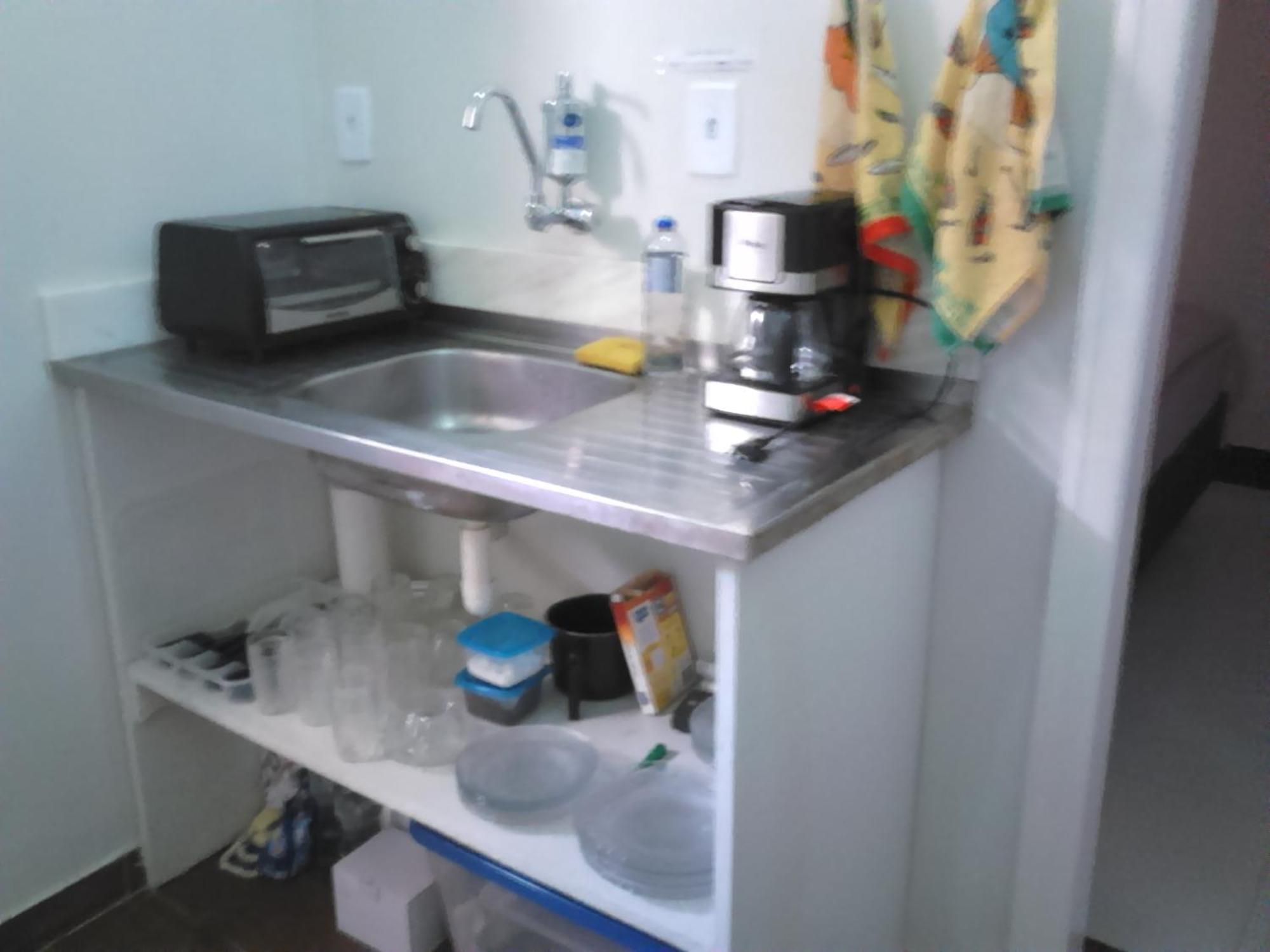Casa Saga — Fotos 2